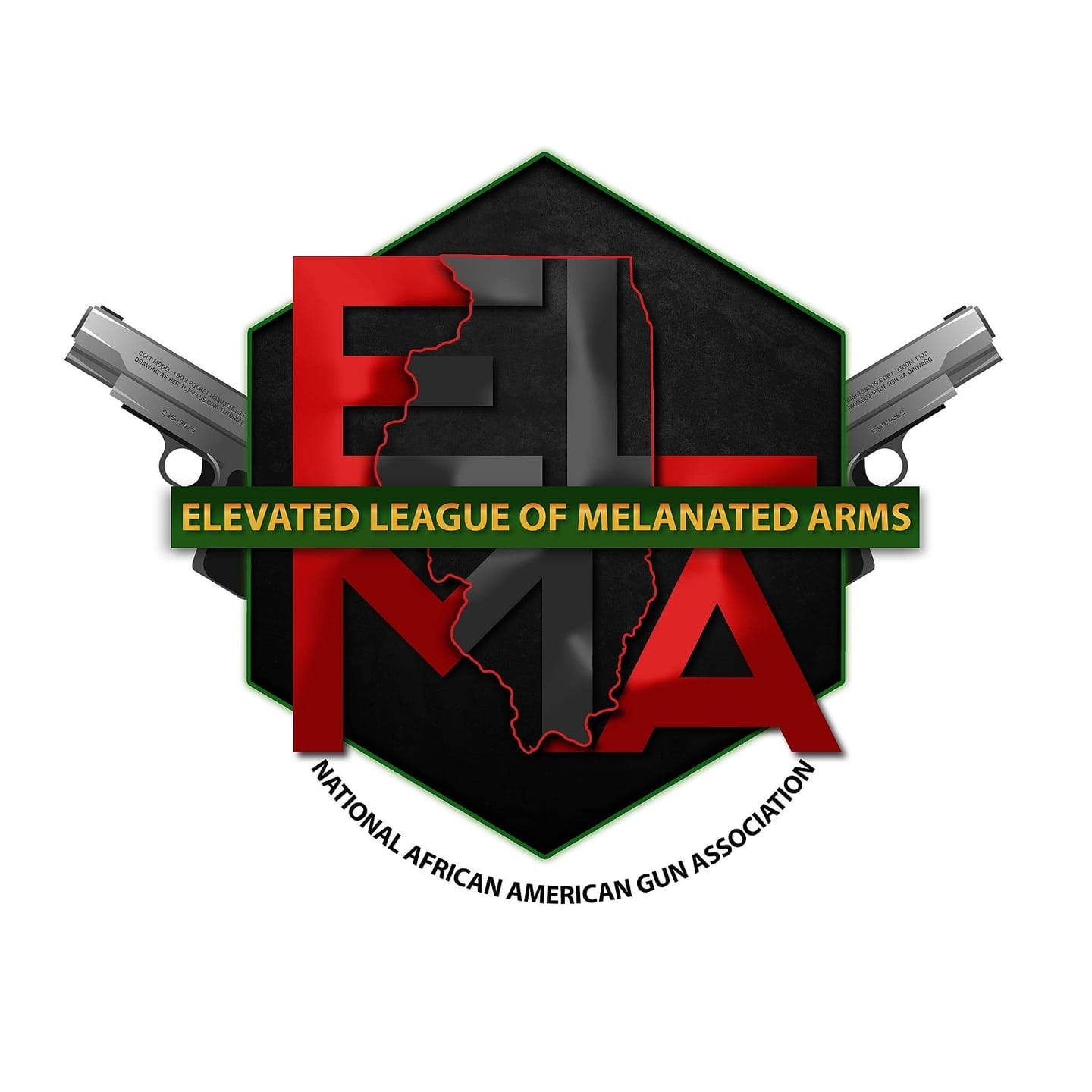ELMA Gun Club